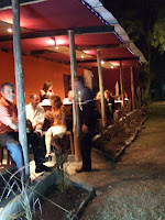 DSCF2995.JPG