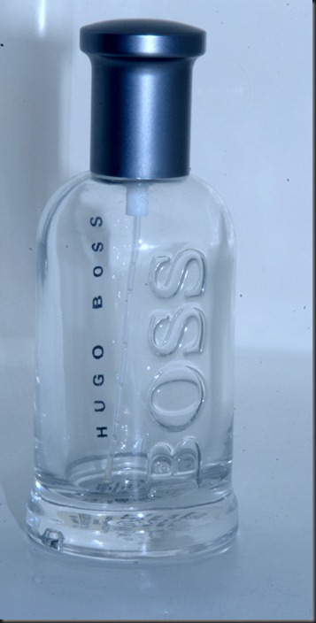 hajuvesi 011