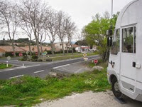 IMG_9226 IMG_9226