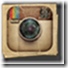instagram-30082 instagram-30082