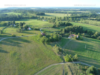 Hlinov_005.JPG