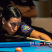 2014-10-23_13-24-38.jpg