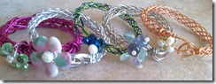 Tucumanbraidbracelets Tucumanbraidbracelets