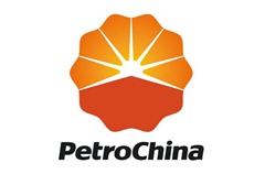 Petro China