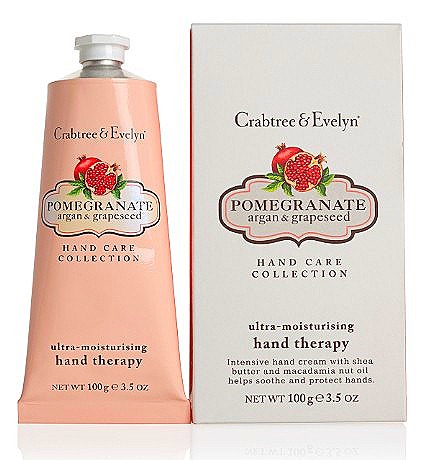 [Crabtree%2520%2526%2520Evelyn%2520Pomgranate%252C%2520Argan%2520%2526%2520Grapeseed%2520Hand%2520Therapy%255B6%255D.jpg]