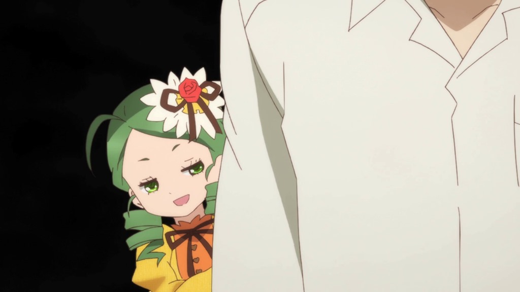 [Rozen%2520Maiden%2520-%252010%2520-19%255B2%255D.jpg]