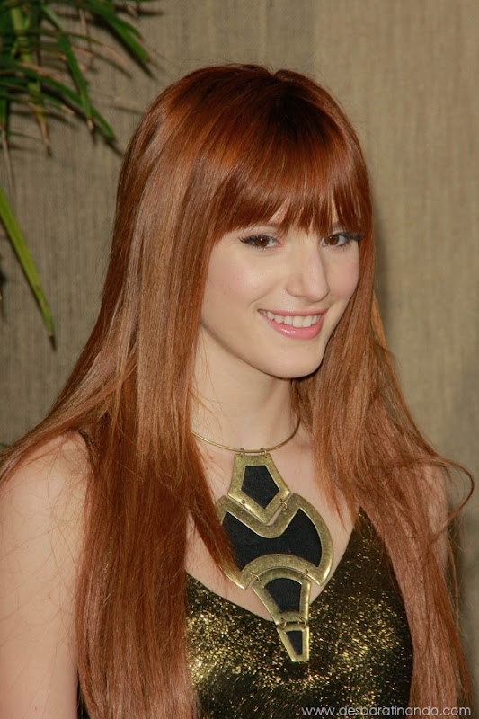 bella-thorne-sexta-proibida-sensual-sexy-sedutora-novinha-desbaratinando (211) bella-thorne-sexta-proibida-sensual-sexy-sedutora-novinha-desbaratinando (211)