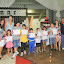 DSC03009.JPG