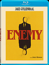 enemy enemy