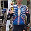 1CorridaMTBVarzeadoBuriti2011-067.jpg
