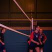 08-12-27-17-23-22_40 jaar viering-15.JPG