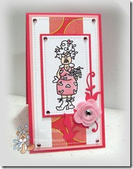 clip_image001 clip_image001