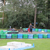 IMG_2987.JPG