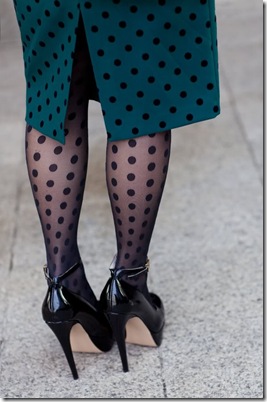 dotthesartorialist dotthesartorialist