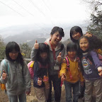 1月Ａ033.jpg