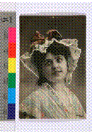 clip_image084 clip_image084