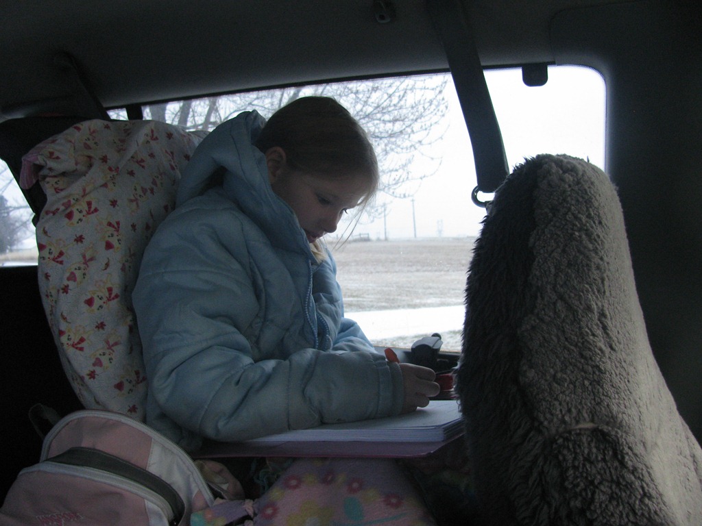 [IMG_4613%255B2%255D.jpg]