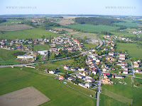 Nova_Ves_CBJih_018.JPG