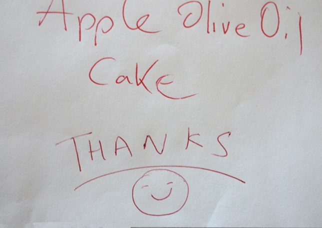 Cake_note