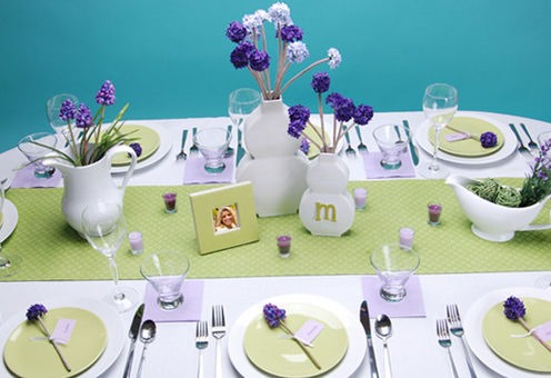 [5c29cd89e305%255B4%255D.jpg]