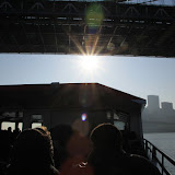 IMG_2759.JPG