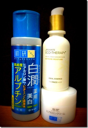 photo 2 photo 2