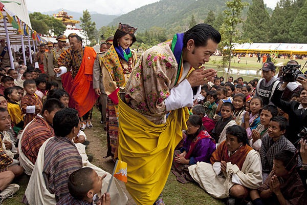 [Bhutan_Royal_Wedding.jpg_full_600%255B3%255D.jpg]