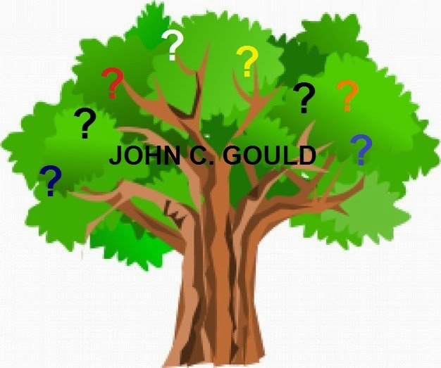 [Green%2520tree%2520with%2520question%2520marks_John%2520C%2520Gould%255B5%255D.jpg]