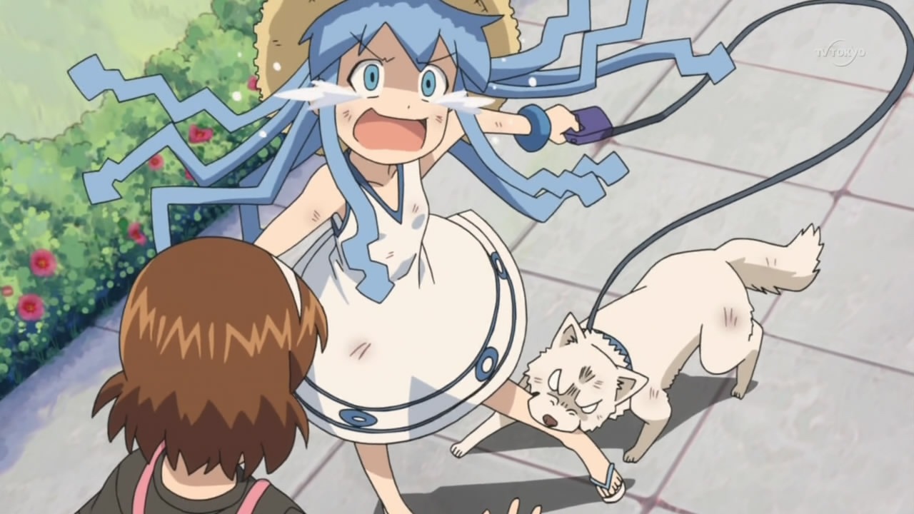 [%255BUnderwater%255D%2520Shinryaku%2521%2520Ika%2520Musume%2520S2%2520-%252003%2520%2528720p%2529%2520%255BA5A296F6%255D.mkv_snapshot_08.34_%255B2011.10.10_18.55.39%255D%255B2%255D.jpg]