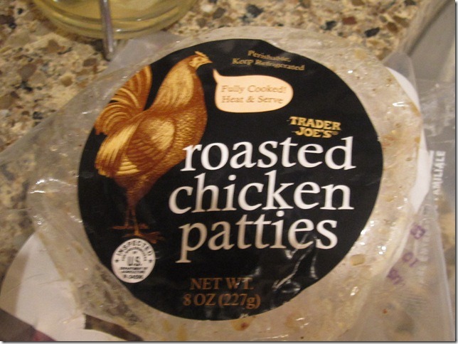 [patties%255B7%255D.jpg]