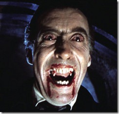 Újragondolják a Dracula Year Zero-t oldd