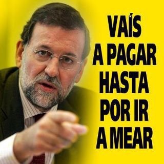 Rajoy_-_La_que_se_avecina%25255B4%25255D.jpg