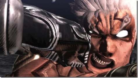 asuras wrath feature 01