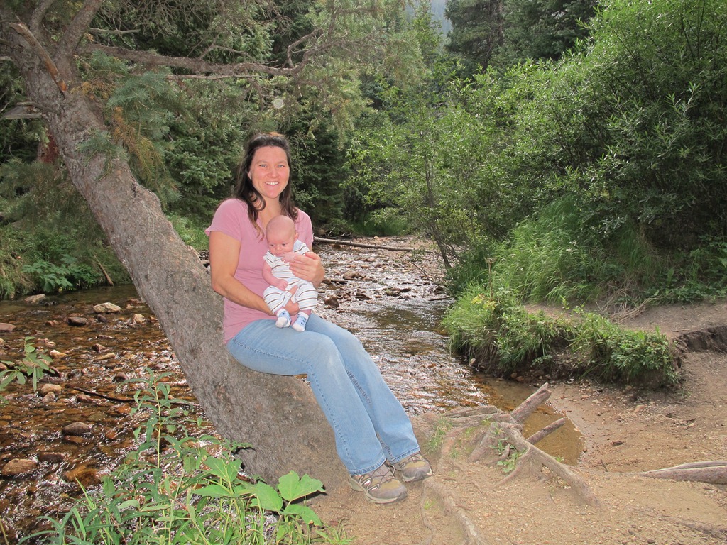 [IMG_8458%255B8%255D.jpg]