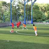 Joy Dive FC vs Pita Bar Phuketeers
