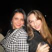 Churrascão do CAP071.JPG