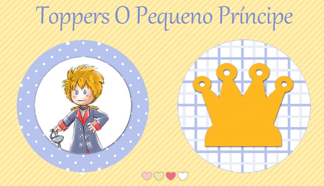 PP Free PP Free