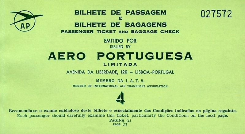 [Aero-Portuguesa.711.jpg]