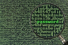 password-decrypting-600x394