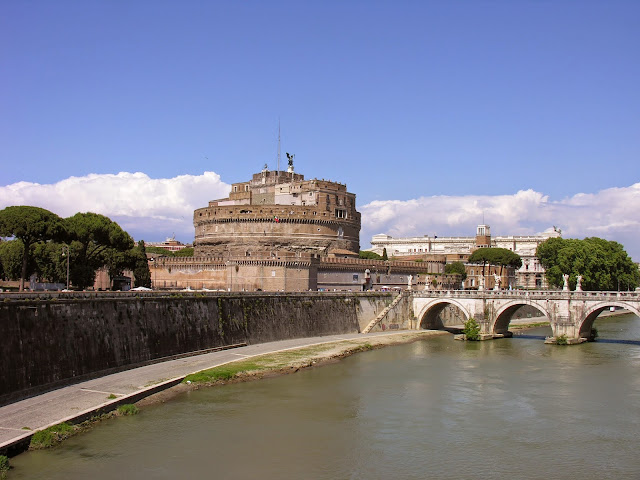 2014_Rom_San_Marino154.JPG