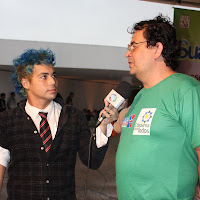 Show_Banda_Hail_Praca_Maria_Aragao_04_03_2012