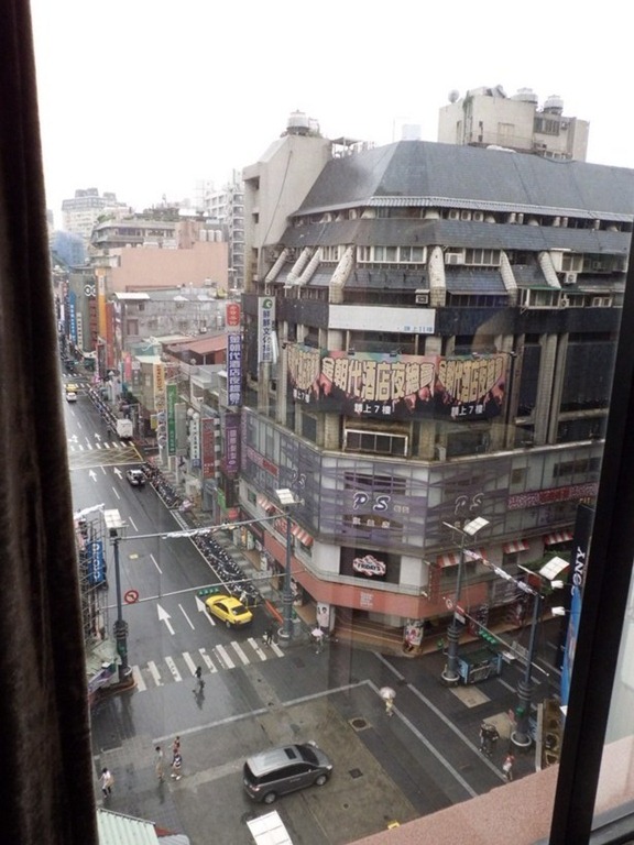 [inHouse%2520Hotel_%253F%25C2%259329%255B7%255D.jpg]