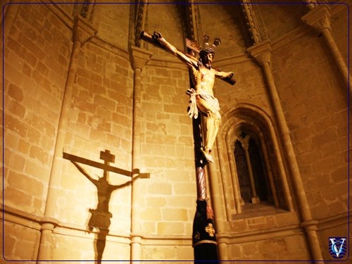 [Iglesia_San_Juan_Caballero_Jerez_00%255B3%255D.jpg]
