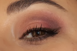 11maquillajesuavenaranjarojomarronvirmakeup 11maquillajesuavenaranjarojomarronvirmakeup