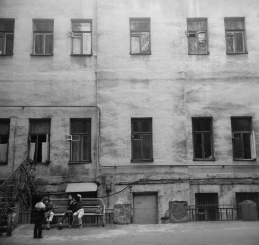 clip_image075 clip_image075