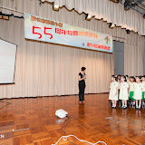 933437218 030 Graduation Ceremony