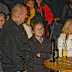 Bock2010136.jpg