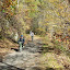 DSCF9342.JPG