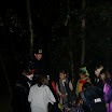 CIMG2603.JPG
