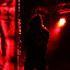 48er-2011-30-07-2011_22-39-55.jpg